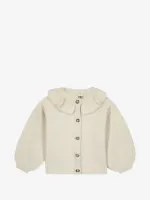 Cardi_paloma_Creme