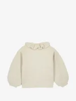 Cardi_paloma_Creme_1