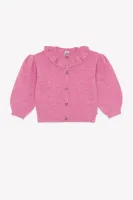 Cardi_paloma_Roze