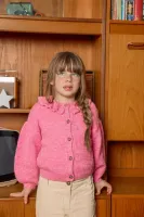 Cardi_paloma_Roze_1