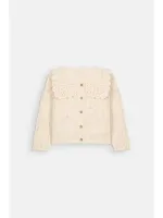 Cardigan_Anouchka_Creme