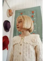 Cardigan_Anouchka_Creme_1