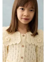 Cardigan_Anouchka_Creme_2