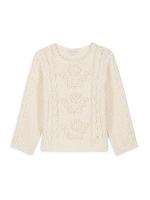Cardigan_Challi_Creme