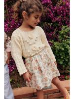Cardigan_Challi_Creme_2