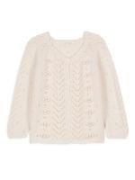Cardigan_Challi_Creme_3