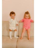 Cardigan_Challi_Creme_4