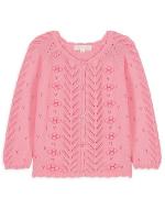 Cardigan_Challi_Roze
