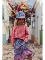 Cardigan_Challi_Roze_1
