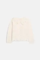 Cardigan_Mynalette_Creme