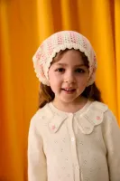 Cardigan_Mynalette_Creme_1