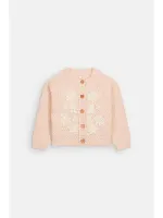 Cardigan_Yasmine_Roze
