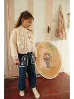 Cardigan_Yasmine_Roze_1