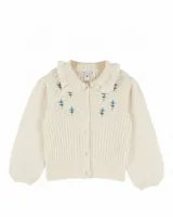 Cardigan_brode__Wit