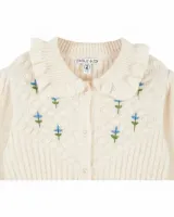 Cardigan_brode__Wit_1