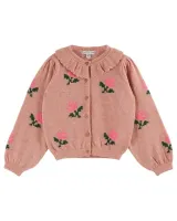 Cardigan_fleurs_Multi