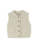 Cardigan_sans_manches_Roze