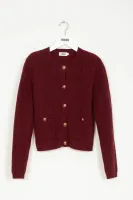 Cardigan tours