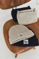 Carmen_logo_beanie_oatmeal