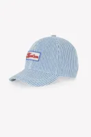 Casquette_Mycap_Blauw_1