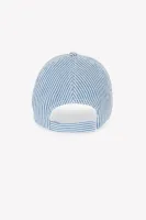 Casquette_Mycap_Blauw_2