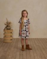 Cassidy_dress_Multi_4