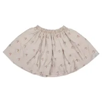 Cayley_Skirt___Hummingbirds__2