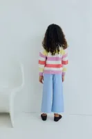 Celosia_Jumper_Pink_Lavander_Stripes_Multi_1