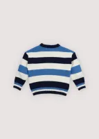 Celosia_Jumper_Summer_Midnight_Stripes_Blauw_2