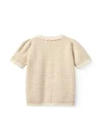 Check_Jacquard_Cardigan_Beige_1