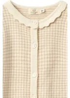 Check_Jacquard_Cardigan_Beige_2