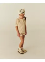 Check_Jacquard_Cardigan_Beige_3