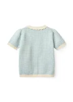 Check_Jacquard_Cardigan_Beige_5