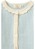 Check_Jacquard_Cardigan_Beige_6