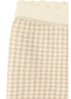 Check_Jacquard_Shorts_Beige_1