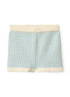 Check_Jacquard_Shorts_blauw_1