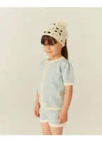 Check_Jacquard_Shorts_blauw_2