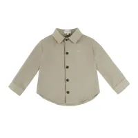 Chee_Shirt___Latte_Beige
