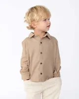 Chee_Shirt___Latte_Beige_1