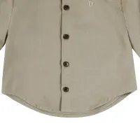 Chee_Shirt___Latte_Beige_3