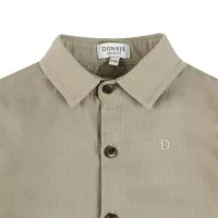 Chee_Shirt___Latte_Beige_4