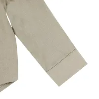 Chee_Shirt___Latte_Beige_5