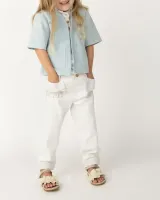 Chell_e_Denim_Jacket___Stars_Blauw_2