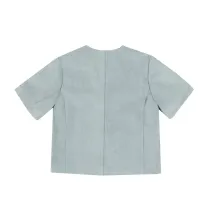 Chell_e_Denim_Jacket___Stars_Blauw_3