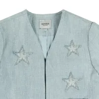 Chell_e_Denim_Jacket___Stars_Blauw_4