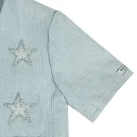 Chell_e_Denim_Jacket___Stars_Blauw_6