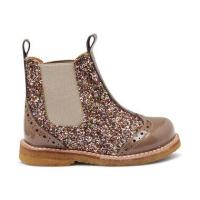 Chelsea_boot_with_lace_Bruin_1