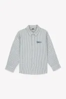 Chemise_Nathan_Blauw