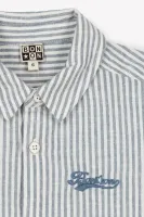 Chemise_Nathan_Blauw_1