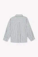 Chemise_Nathan_Blauw_2